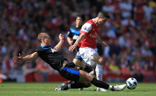 的豪门标准 的豪门标准