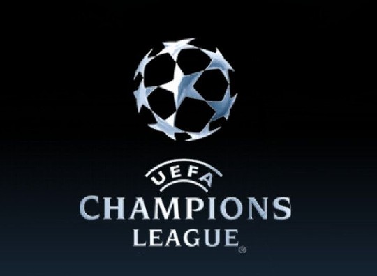 度拼尽全力 度拼尽全力