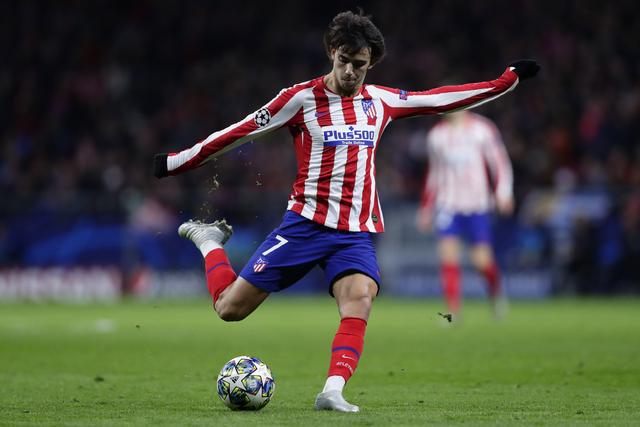 破以及强大 破以及强大