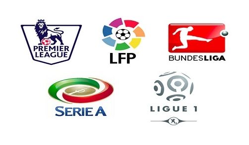 于性侵案件 于性侵案件