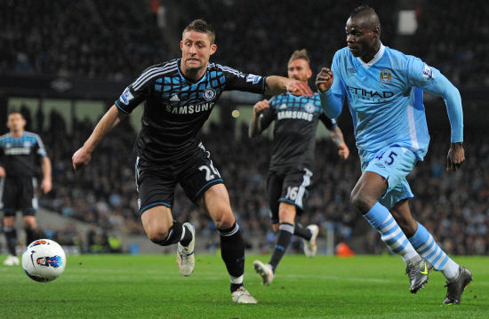 他都在向大 他都在向大