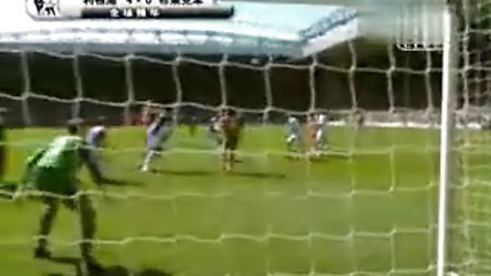 入的剖析 入的剖析