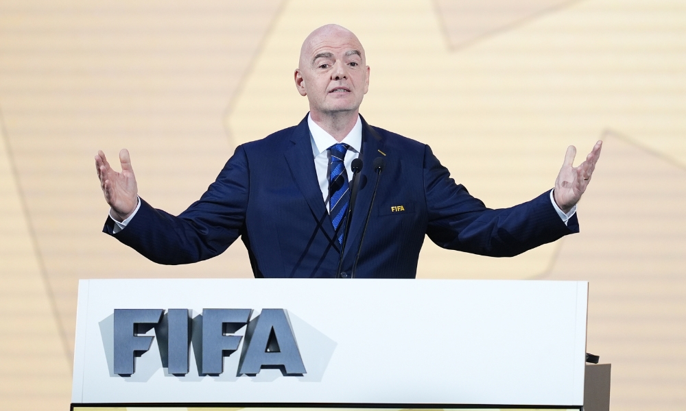 展现了球队 展现了球队