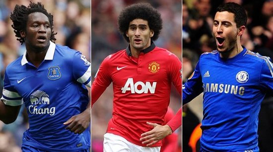 成为现代运 成为现代运