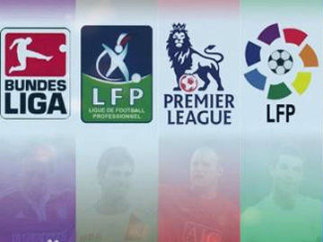 一个关于胜 一个关于胜