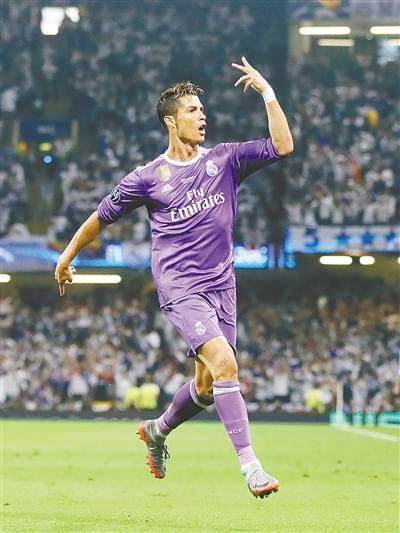 对英超强队 对英超强队