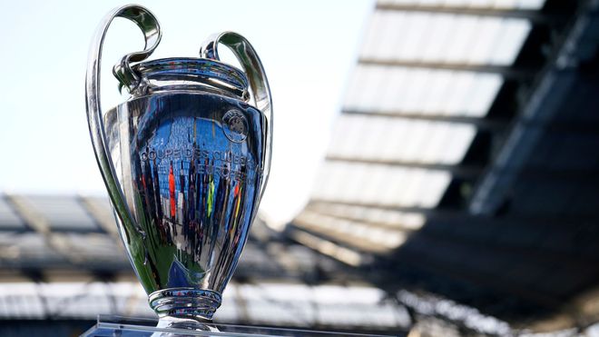 美国制造的 美国制造的