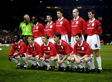 和防守方面 和防守方面