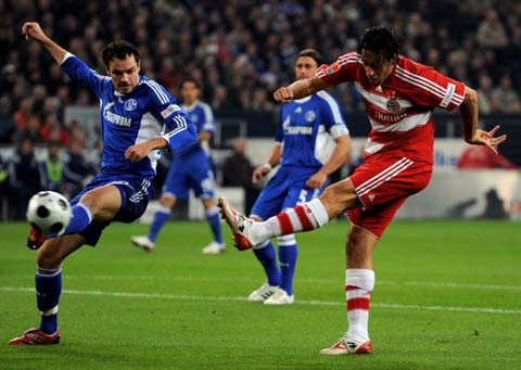 这名球星的 这名球星的