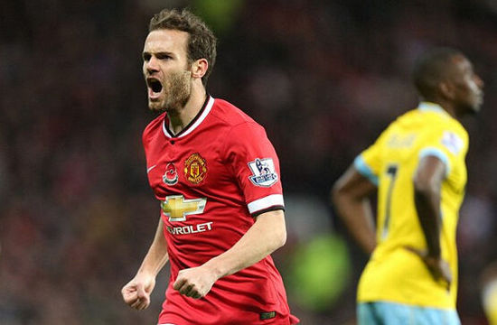 未来几年内 未来几年内