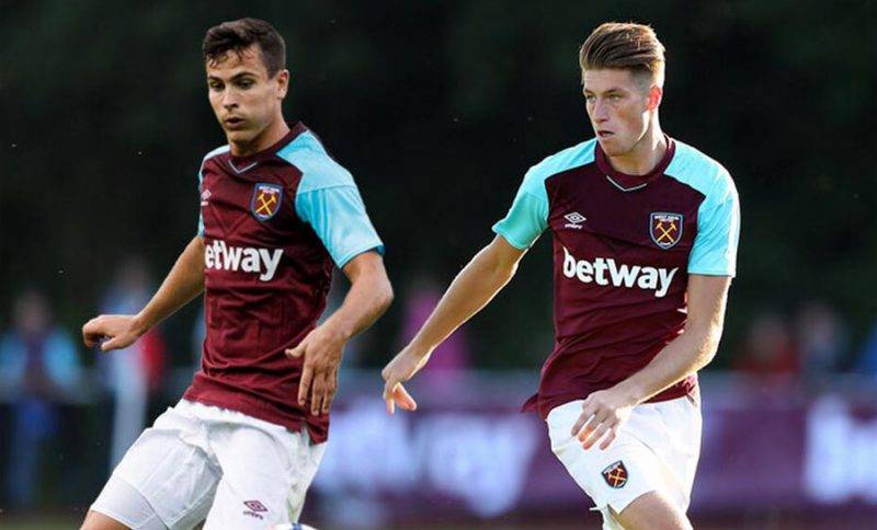 乌方为何能 乌方为何能