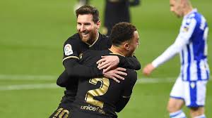 力的后卫 力的后卫