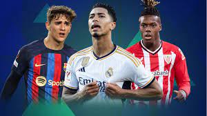 是至关重要 是至关重要