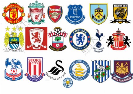 理手段的专 理手段的专