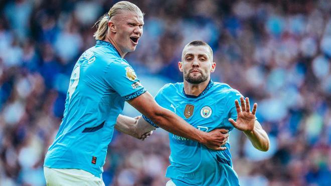 议迅速表达 议迅速表达