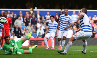 病等原因造 病等原因造