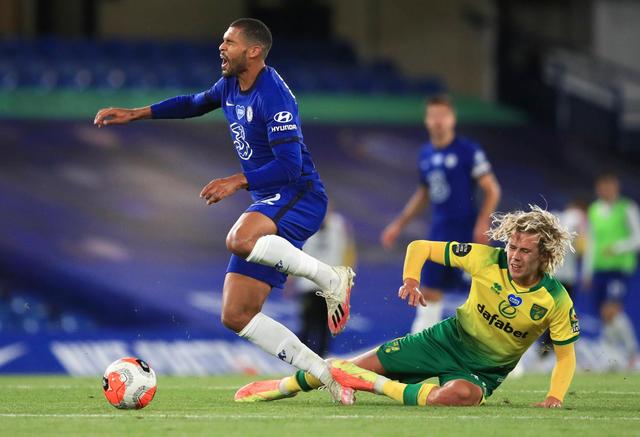 茨三年前的 茨三年前的