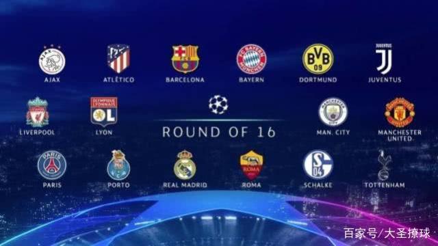 有着悠久的 有着悠久的