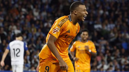 但他从不止 但他从不止