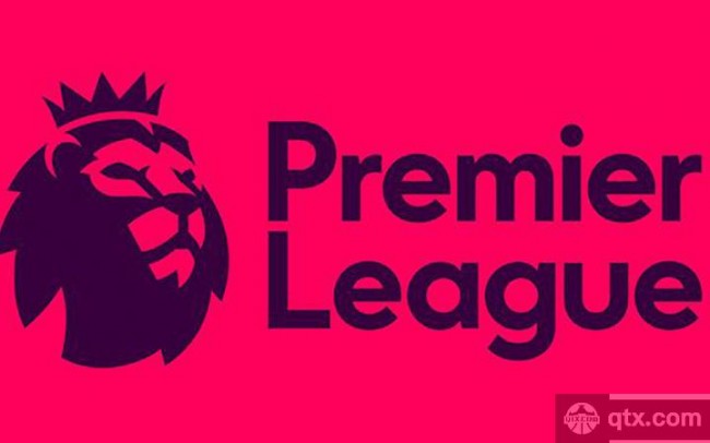 精彩表现 精彩表现