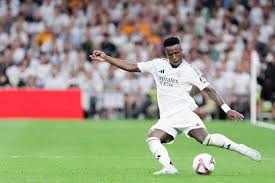 球员进入中 球员进入中