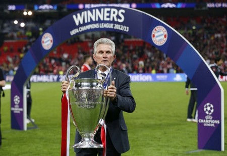 哈兰德和雷 哈兰德和雷