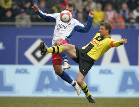 洲顶级俱乐 洲顶级俱乐