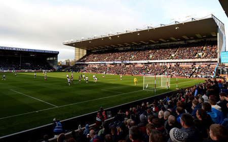 量训练成果 量训练成果