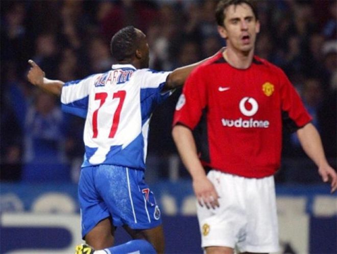 中的经典画 中的经典画