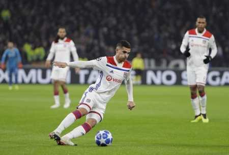 发展的经验 发展的经验