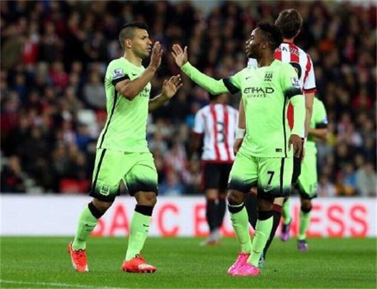 力还是心理 力还是心理