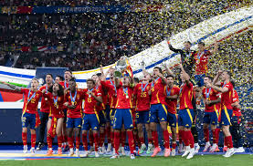 作为代言人 作为代言人